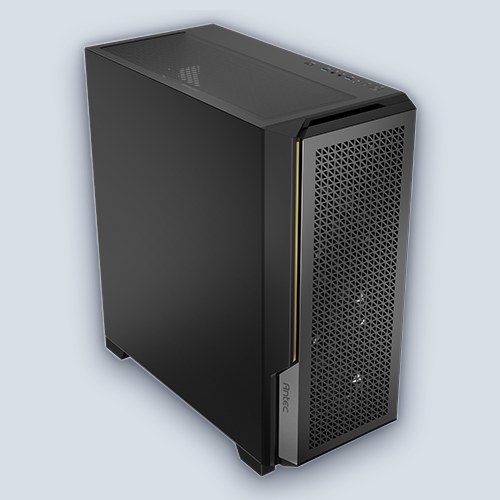 Antec P20CE Performance PC Case — image 2