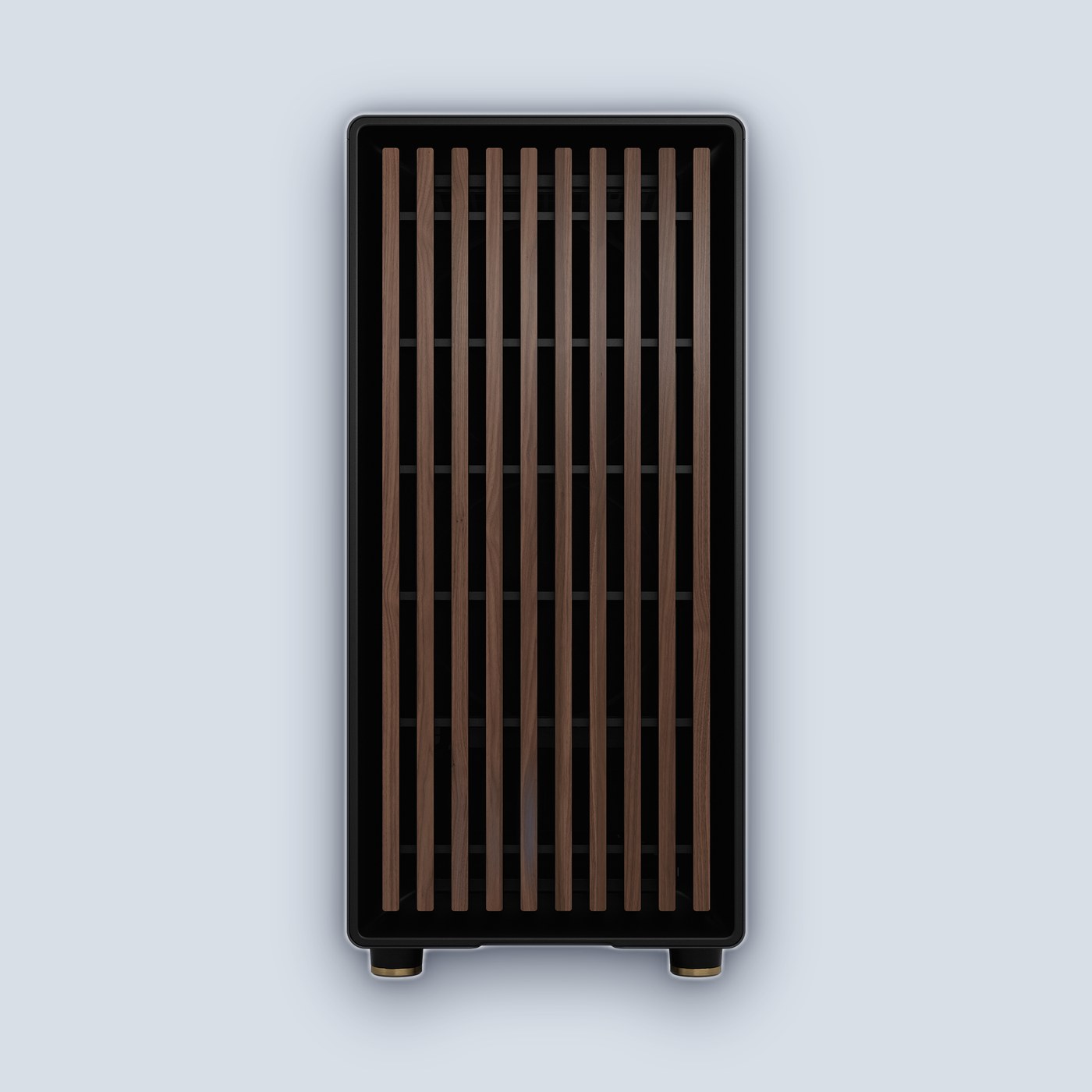 Fractal Design North Light PC Case — image 5