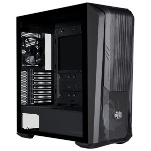 CoolerMaster MasterBox MB500 PC Case