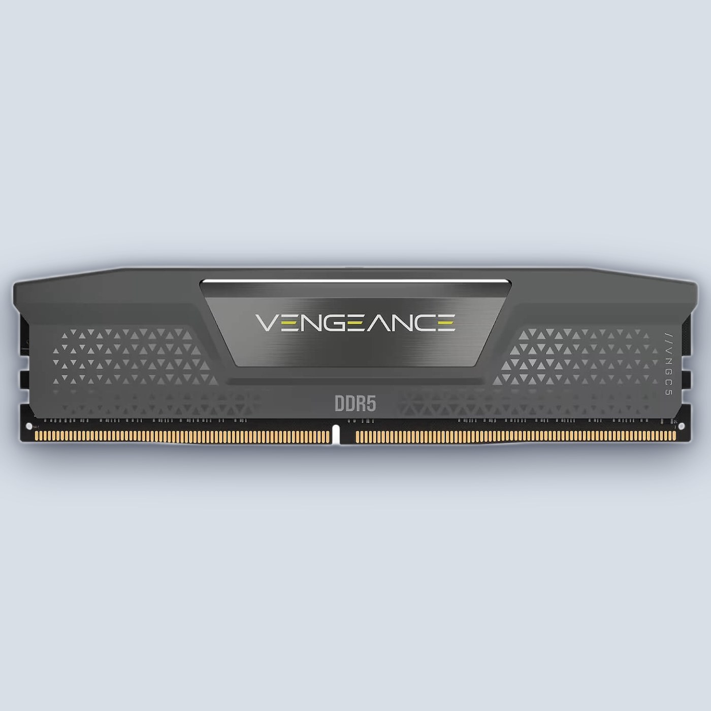 Corsair DDR5 16GB (2x8GB) 5200 CL40 Vengeance — image 4