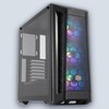 CoolerMaster MasterBox MB511 ARGB PC Case