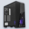 CoolerMaster MasterBox K501L RGB PC Case