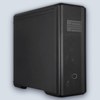 CoolerMaster MasterBox NR600P PC Case