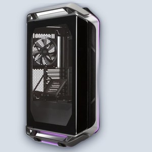 CoolerMaster Cosmos C700M PC Case