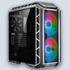 CoolerMaster MasterCase H500P Mesh ARGB PC Case