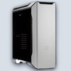 CoolerMaster MasterCase SL600M PC Case