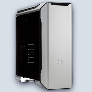 CoolerMaster MasterCase SL600M PC Case