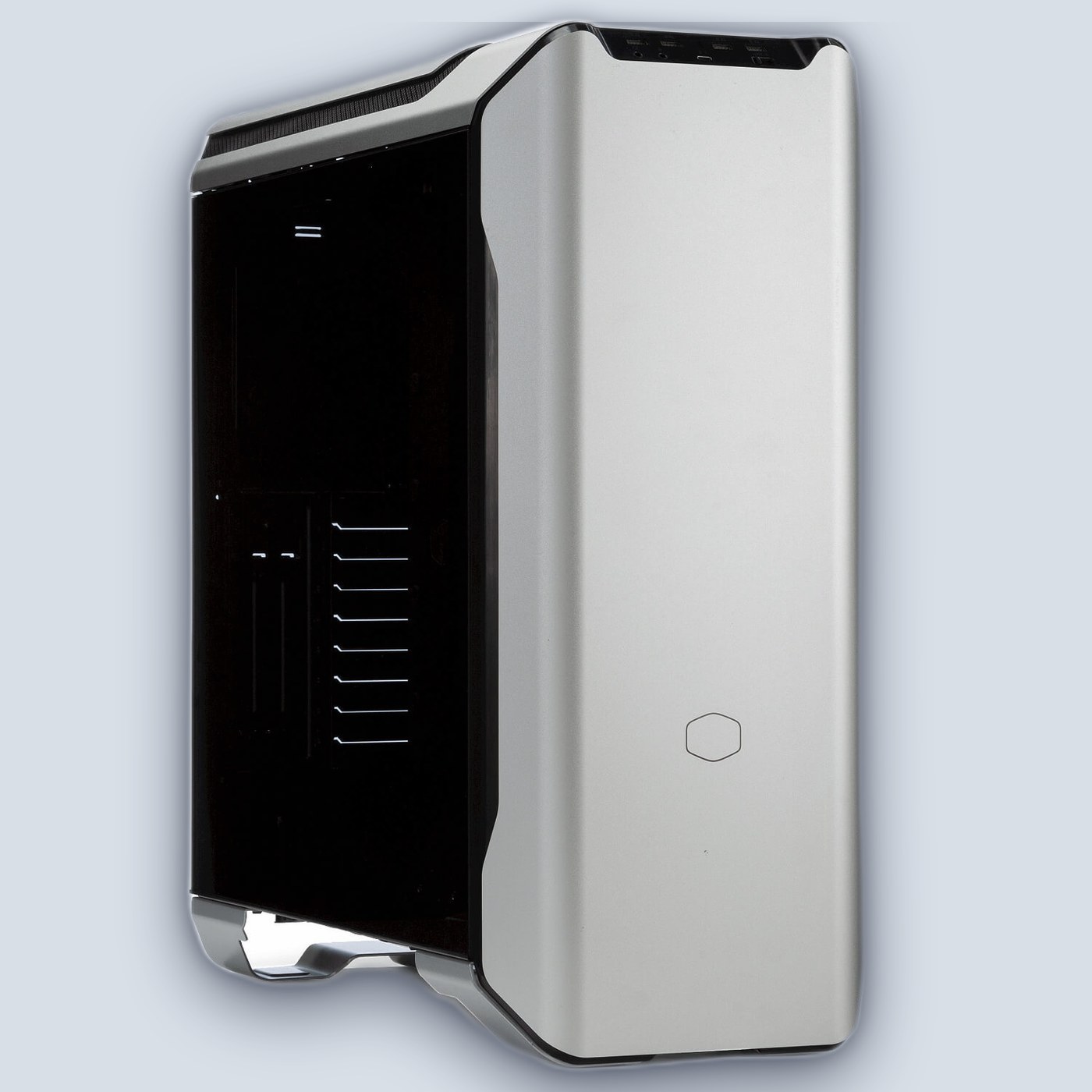 CoolerMaster MasterCase SL600M PC Case