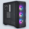 CoolerMaster MasterBox Pro 5 ARGB PC Case