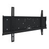 IIYAMA 86″ – 98″ Wallmount up to VESA Max 800x600mm