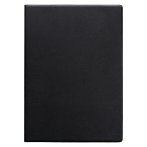 PocketBook Magnetic Folio Cover (InkPad One PB1030) Black