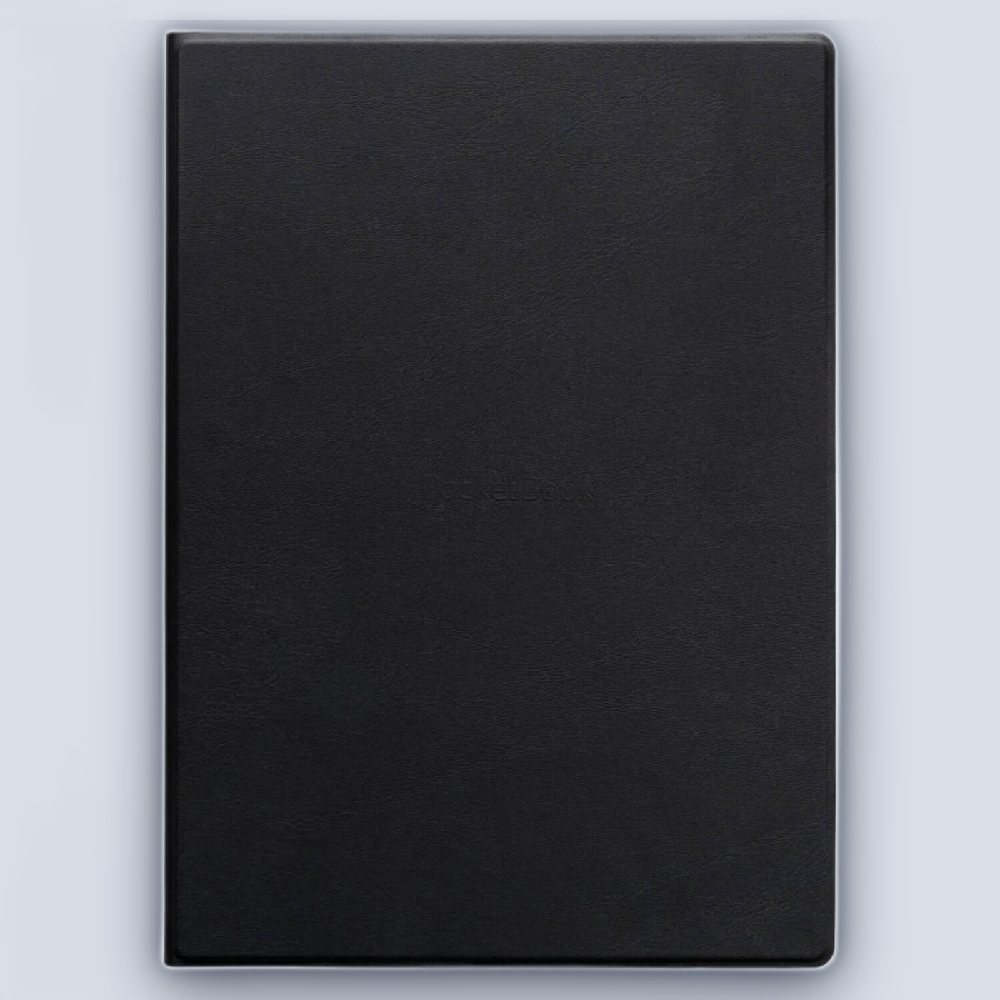 PocketBook Magnetic Folio Cover (InkPad One PB1030) Black