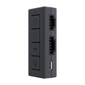 CoolerMaster ARGB LED Small Controller