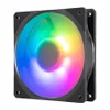 CoolerMaster Mobius 120P ARGB
