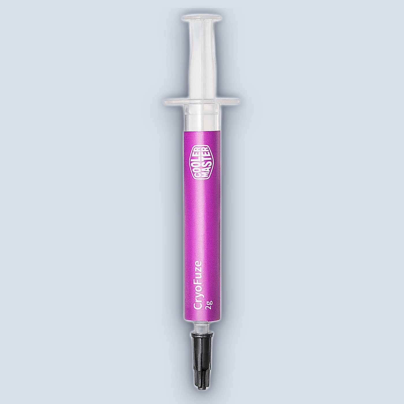 CoolerMaster CryoFuze 0.7ml Thermal Grease