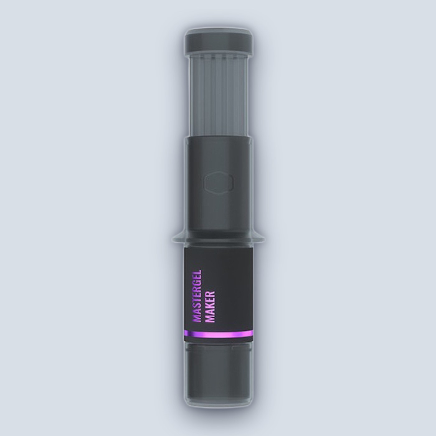 CoolerMaster MasterGel Maker 1.5ml Thermal Grease