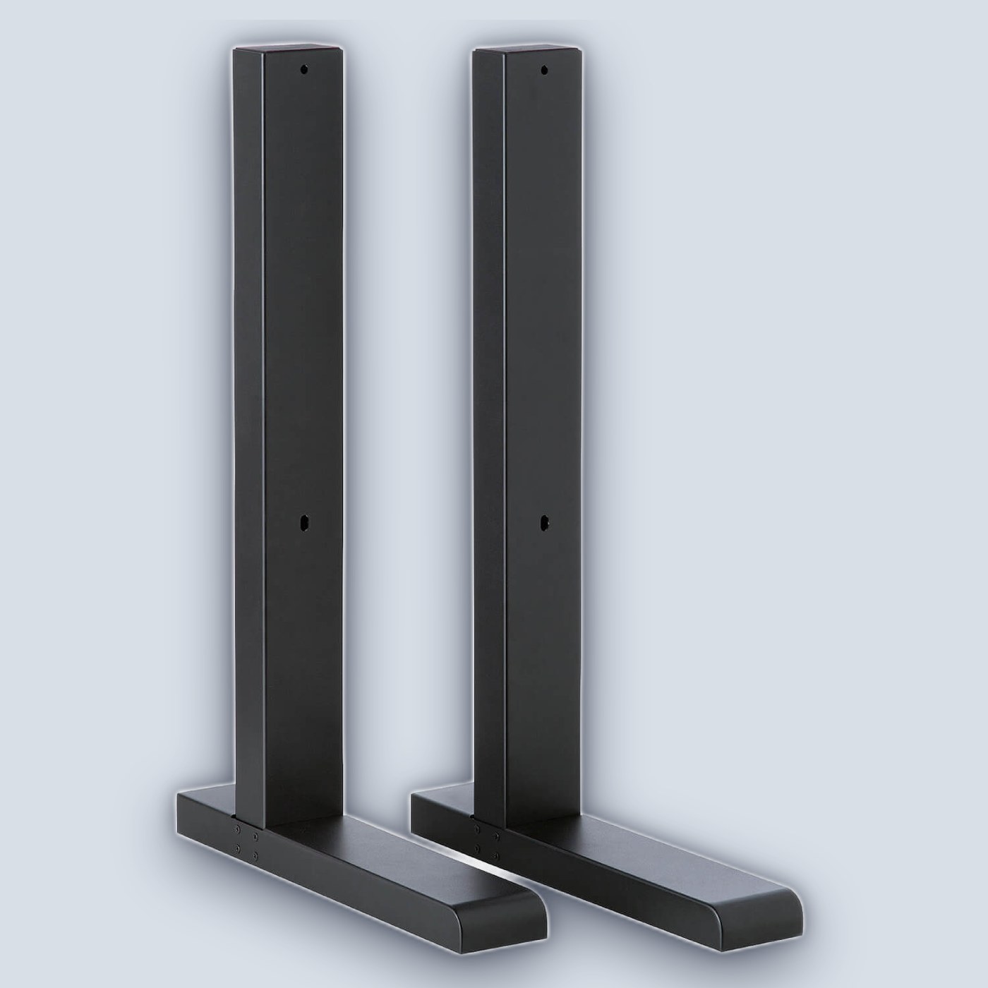 IIYAMA Stand For 5564 / 6564 Series Monitor — image 2