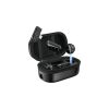 Green Lion Green Lion GM-85X 3 In 1 Wireless Microphone – Black