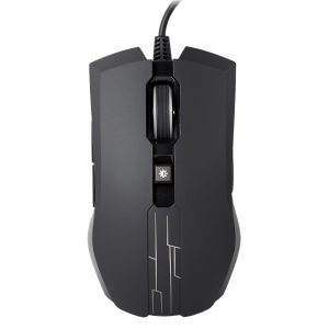 CoolerMaster Devastator 3 RGB Gaming Mouse