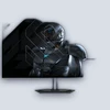 Gigabyte 27″ OLED QHD 280Hz 0.03ms Gaming Monitor (MO27Q28G)