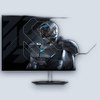 Gigabyte 27″ OLED QHD 280Hz 0.03ms Gaming Monitor (MO27Q28GR)