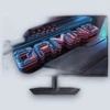 Gigabyte 27″ OLED QHD 280Hz 0.03ms Gaming Monitor (MO27Q2A)