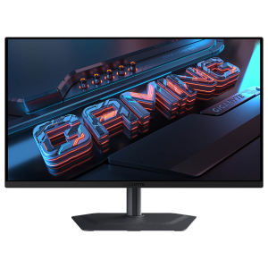 Gigabyte 27″ OLED QHD 280Hz 0.03ms Gaming Monitor (MO27Q2A)