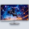 Gigabyte 27″ ICE OLED QHD 280Hz 0.03ms Gaming Monitor