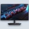 Gigabyte 27″ OLED 4K UHD 240Hz 0.03ms Gaming Monitor