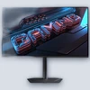 Gigabyte 31.5″ MO32U OLED QHD 165Hz 0.03ms Gaming Monitor