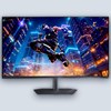 Gigabyte 31.5″ OLED 4K UHD 240Hz 0.03ms Gaming Monitor (MO32U2)