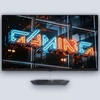 Gigabyte 31.5″ OLED 4K UHD 240Hz 0.03ms Gaming Monitor (MO32U24)
