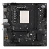 MAXSUN MoDT 13650HX D5 WiFi