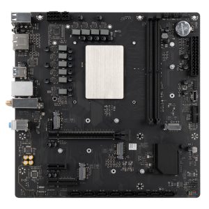 MAXSUN MoDT 13650HX D5 WiFi