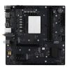 MAXSUN MoDT 14450HX D4 WiFi