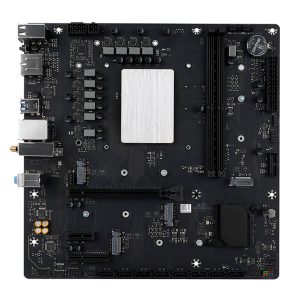 MAXSUN MoDT 14450HX D4 WiFi
