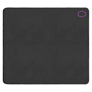 CoolerMaster MP511 – XL 90×40 ” Mouse
