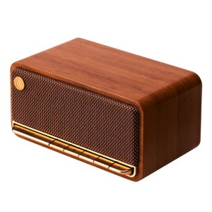 Edifier MP230 20W Bluetooth