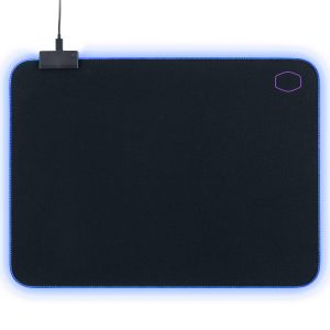 CoolerMaster MP750 RGB – L 47×35 ” Mouse
