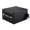 CoolerMaster 750W G V2 (ATX 3.1) Gold Power Supply