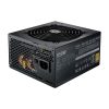 CoolerMaster MWE GOLD 850W – V2 Full Modular ATX3.0