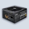 CoolerMaster MWE GOLD 850W – V2 Full Modular