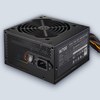 CoolerMaster ELITE NEX WHITE W700 80Plus