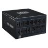 CoolerMaster 1050W GX III (ATX3.0) Gold 80+ Fully Modular Power Supply