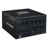 CoolerMaster 1250W GX III (ATX3.0) Gold 80+ Fully Modular Power Supply