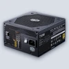 CoolerMaster 750W V750 GOLD – V2 FULL MODULAR