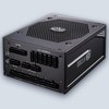 CoolerMaster 1300W V1300 Platinum