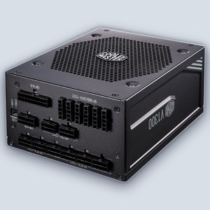 CoolerMaster 1300W V1300 Platinum