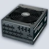 CoolerMaster 2000W M2000 Platinum