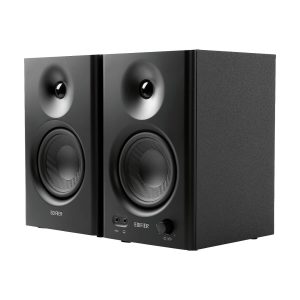 Edifier 2.0 MR4 42W